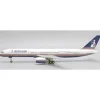 Airplane Model*JC Wings JC2BAL644 1:200 Britannia Airways Boeing 757-200 G-BYAI - Miniature Marvels: Airplane Models & Painted Dice