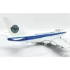 Airplane Model*Jc Wings JC2PWC0286A 1:200 Pratt & Whitney Canada Boeing 747SP (Flaps Down) - Miniature Marvels: Airplane Models & Painted Dice