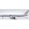 Airplane Model*JC Wings JC2RNAF0033 1:200 Royal New Zealand Air Force Boeing 757-200 NZ7571 "75th Anniversary" - Miniature Marvels: Airplane Models & Painted Dice