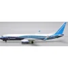Airplane Model*JC Wings JC2RYR498 1:200 Ryanair Boeing 737-800 EI-DCL "Dreamliner" - Miniature Marvels: Airplane Models & Painted Dice