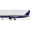 Airplane Model*JC Wings JC2UAL0218 XX20218 1:200 United Airlines Boeing 757-200 - Miniature Marvels: Airplane Models & Painted Dice
