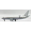 Airplane Model*JC Wings JC4USN0074 1:400 US Navy Boeing C-40A Clipper 165835 - Miniature Marvels: Airplane Models & Painted Dice