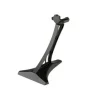 Airplane Model*Jc Wings JCW-72-STD-EA6B EA-6B Prowler Display Stand - Miniature Marvels: Airplane Models & Painted Dice