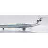 Airplane Model*JC Wings LH2385 1:200 British United Airways Vickers VC10 Srs1103 Reg: G-ATDJ - Miniature Marvels: Airplane Models & Painted Dice