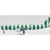Airplane Model*JC Wings LH2407 1:200 Condor Airbus A321 - Miniature Marvels: Airplane Models & Painted Dice