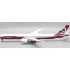 Airplane Model*JC Wings LH2BOE265 1:200 Boeing Company Boeing 777-9X "Concept livery" - Miniature Marvels: Airplane Models & Painted Dice