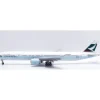 Airplane Model*JC Wings SA2MISC047A 1:200 Cathay Pacific Boeing 777-300ER B-HNR (Flaps Down) - Miniature Marvels: Airplane Models & Painted Dice