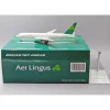 Airplane Model*JC Wings XX2329 1:200 Aer Lingus Boeing 767-200ER N234AX - Miniature Marvels: Airplane Models & Painted Dice