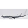 Airplane Model*JC Wings XX20278 1:200 US Navy Boeing C-40A Clipper 165835 - Miniature Marvels: Airplane Models & Painted Dice
