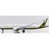 Airplane Model*JC Wings XX20264A 1:200 Brunei Government Boeing 787-8 BBJ V8-OAS (Flaps Down) - Miniature Marvels: Airplane Models & Painted Dice
