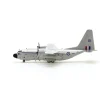 Airplane Model**JFox 1:200 RAAF C-130 JF-C130-021 - Miniature Marvels: Airplane Models & Painted Dice