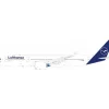 Airplane Model*JFox JF-A350-9-014 1:200 Airbus A350-900 Japan Airlines JA12XJ - Miniature Marvels: Airplane Models & Painted Dice