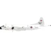 Airplane Model**JFox JF-P3-001 1:200 Thailand Navy P-3T - Miniature Marvels: Airplane Models & Painted Dice