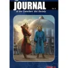 Role-playing Game<Journal of the Travellers' Aid Society Volume Four MGP 40030 - Miniature Marvels: Airplane Models & Painted Dice