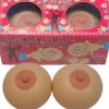 Egpull<Juggling Boobs - Funny Stress Squeeze Boobies Adult Novelty Gift - Miniature Marvels: Airplane Models & Painted Dice