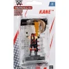 Miniature<Kane Expansion Pack: WWE HeroClix WZK 73904 - Miniature Marvels: Airplane Models & Painted Dice