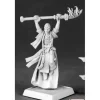 Miniature<Karzoug, Runelord of Greed: Pathfinder RPR 60022 - Miniature Marvels: Airplane Models & Painted Dice