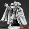 Miniature<Kaspar Von Mondstein, Vampire: Dark Heaven Legends RPR 03387 - Miniature Marvels: Airplane Models & Painted Dice