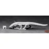 Miniature<Komodo Dragon: Dark Heaven Legends RPR 03884 - Miniature Marvels: Airplane Models & Painted Dice
