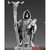 Miniature<Kothmar the Inquistor: Dark Heaven Legends RPR 02153 - Miniature Marvels: Airplane Models & Painted Dice