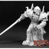 Miniature<Krass Omenthrall: Dark Heaven Legends RPR 03160 - Miniature Marvels: Airplane Models & Painted Dice