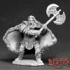 Miniature<Lars Ragnarson: Dark Heaven Legends RPR 02358 - Miniature Marvels: Airplane Models & Painted Dice