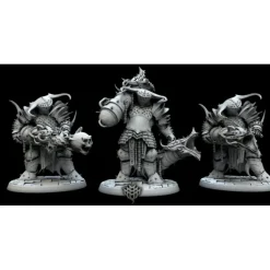 Miniature<Living Ordinance - Miniature Marvels: Airplane Models & Painted Dice