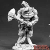 Miniature<Lizardman Tyrant: Dark Heaven Legends RPR 02404 - Miniature Marvels: Airplane Models & Painted Dice