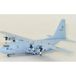 Airplane Model*Luft-X German Haunebu Luft010 - Miniature Marvels: Airplane Models & Painted Dice