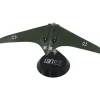 Airplane Model*Luft-X LUFT004AW 1:72 Horten HO 229 - Miniature Marvels: Airplane Models & Painted Dice