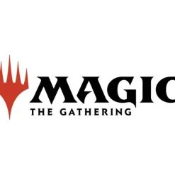 Accessories<Magic the Gathering CCG: Commander Legends V4 Life Pads - Miniature Marvels: Airplane Models & Painted Dice