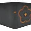 Accessories<Magic the Gathering CCG: Mana 7 12-Pocket Zippered PRO-Binder Color Wheel - Miniature Marvels: Airplane Models & Painted Dice