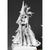 Miniature<Majestrix Latissula, Darkreach Warlord: Warlord RPR 14606 - Miniature Marvels: Airplane Models & Painted Dice