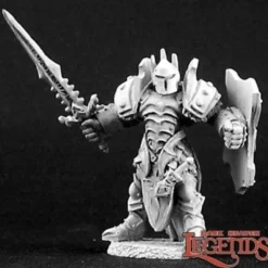 Miniature<Mangu Timur: Dark Heaven Legends RPR 03260 - Miniature Marvels: Airplane Models & Painted Dice