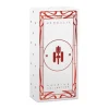Miniature<Marvel HeroClix: Marvel Hellfire Gala Premium Collection WZK 84887 - Miniature Marvels: Airplane Models & Painted Dice