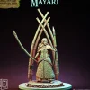 Miniature<Mayari - Miniature Marvels: Airplane Models & Painted Dice