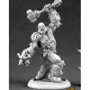 Miniature<Mega-Mutant: Chronoscope RPR 50180 - Miniature Marvels: Airplane Models & Painted Dice