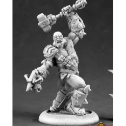 Miniature<Mega-Mutant: Chronoscope RPR 50180 - Miniature Marvels: Airplane Models & Painted Dice