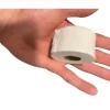 Egpull<MINI TINY Toilet Paper Roll - Funny Novelty GaG Bathroom Party Evil Joke - Miniature Marvels: Airplane Models & Painted Dice