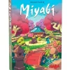 Board Game<Miyabi HAB 305302 - Miniature Marvels: Airplane Models & Painted Dice