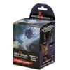 Miniature<Monster Menagerie II, Adventurer's Campsite: Premium Figures - D&D Icons of the Realms WZK 72533 - Miniature Marvels: Airplane Models & Painted Dice