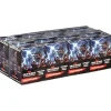 Miniature<Monster Menagerie Standard Brick (Set 4): D&D Icons of the Realms WZK 72288 - Miniature Marvels: Airplane Models & Painted Dice