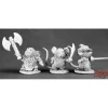 Miniature<Mousling Pirate, Savage, Duelist: Dark Heaven Legends RPR 03522 - Miniature Marvels: Airplane Models & Painted Dice