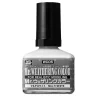 Paint<Mr. Weathering Color - Multi White LTG MRHOB-WC05 - Miniature Marvels: Airplane Models & Painted Dice
