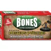 Paint<MSP: Bones: Monster Colors Set - Miniature Marvels: Airplane Models & Painted Dice