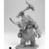 Miniature<Mumlak - Bones Black Deluxe Boxed Set: Bones Black RPR 44102 - Miniature Marvels: Airplane Models & Painted Dice
