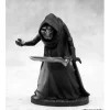 Miniature<Murden: Numenera RPR 62108 - Miniature Marvels: Airplane Models & Painted Dice