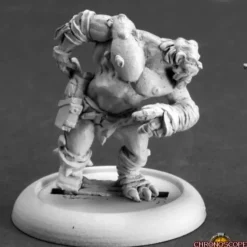 Miniature<Mutant Y: Chronoscope RPR 50269 - Miniature Marvels: Airplane Models & Painted Dice