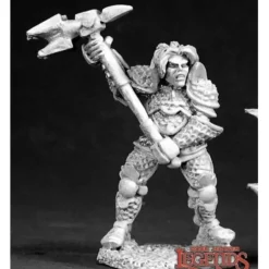 Miniature<Nagel the Hammer: Dark Heaven Legends RPR 02576 - Miniature Marvels: Airplane Models & Painted Dice