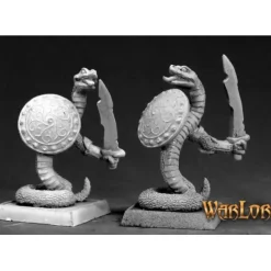 Miniature<Nagendra Warriors (8): Warlord RPR 06208 - Miniature Marvels: Airplane Models & Painted Dice